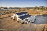 1409 Hunters Point Drive