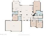 11765 Terra Linda Way