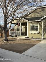 954 Iris Lane