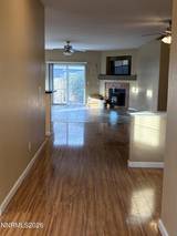 954 Iris Lane