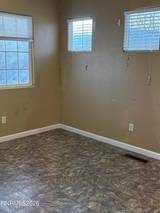 954 Iris Lane
