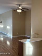 954 Iris Lane