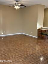 954 Iris Lane