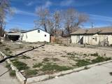 1115 Franklin Avenue