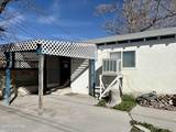 1115 Franklin Avenue