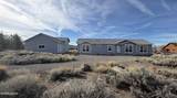 2335 Jacobsen Lane