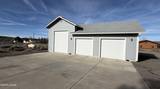 2335 Jacobsen Lane