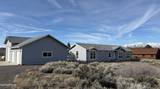 2335 Jacobsen Lane