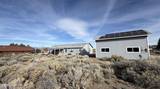 2335 Jacobsen Lane