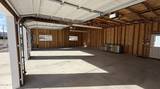 2335 Jacobsen Lane