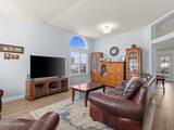 300 Kilborne Avenue