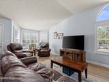 300 Kilborne Avenue