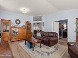300 Kilborne Avenue
