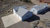 2335 Jacobsen Lane