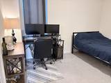 2408 Tecumseh Way