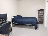 2408 Tecumseh Way