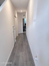 2408 Tecumseh Way