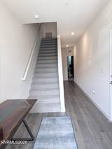 2408 Tecumseh Way