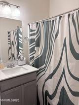 2408 Tecumseh Way