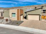 9109 Wild Skies Way