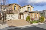 2855 Bonfire Lane
