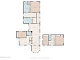 680 Rowe Place