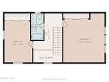 680 Rowe Place