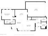 1180 Fairway Vista Lane