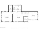 1180 Fairway Vista Lane