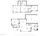 1180 Fairway Vista Lane