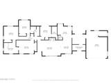 1355 Charles Drive
