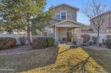 1180 Fairway Vista Lane