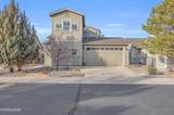 1180 Fairway Vista Lane
