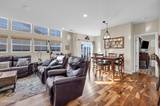 1180 Fairway Vista Lane