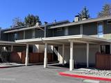 3012 Eastshore Place