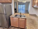 3012 Eastshore Place