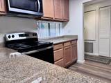 3012 Eastshore Place