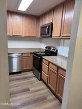 3012 Eastshore Place