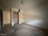 18300 Alderwood Court