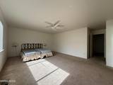 18300 Alderwood Court