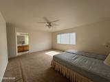 18300 Alderwood Court