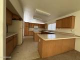 18300 Alderwood Court