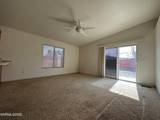 18300 Alderwood Court