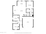 1664 Picetti Way
