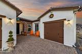 1213 Crawford Crk Court