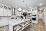 1213 Crawford Crk Court