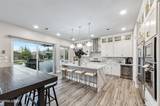1213 Crawford Crk Court