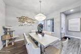 1213 Crawford Crk Court