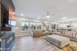 1213 Crawford Crk Court