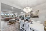 1213 Crawford Crk Court